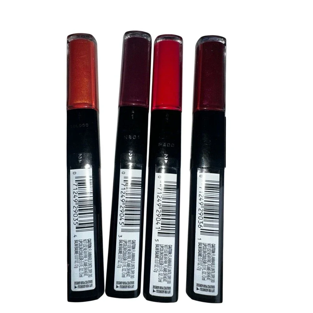 LOreal oreal paris